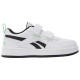 Reebok Royal Prime 2.0